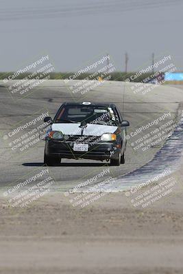 media/Sep-28-2024-24 Hours of Lemons (Sat) [[a8d5ec1683]]/1140am (Outside Grapevine)/
